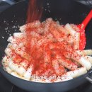 통인시장 이미지