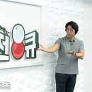 강남큐당구장 이미지