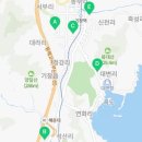 강서구 염창동주민센터 3층 다목적실 이미지