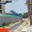 센트럴힐데스하임 이미지