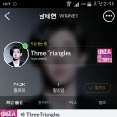 두시