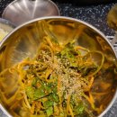 제주도흑돼지꿈마차 | 연동 제주공항 근처 흑돼지 맛집 제주솥돈｜연동 찐맛집 인정각!!