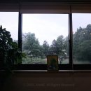 수채 드로잉 이미지