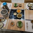 백옥정 이미지