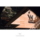 양진빌딩 | 서울 서초 더블유페스타 W4룸 돌잔치 돌스냅 후기｜서울 돌스냅 (4월 중순, 1부 타임)