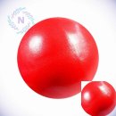 다이어트요가 A 이미지