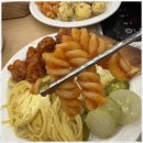 샤브올데이 대전갈마점 이미지