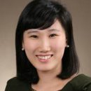 한양사이버대학교 휴먼서비스대학원 이미지