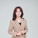자음모음스피치