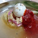 낙식곰탕 이미지