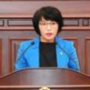 회수동-7 네이버블로그