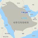산화엔지니어링