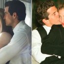 더스토리 모텔 | '러브스토리 존 F. 케네디 주니어 &amp; 캐롤린 베셋 관람 후기' 가장 인상깊게 평가하는 부분 (실화...