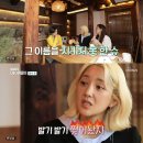 추억이있는바다 이미지