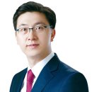금산 아이파크 새마을 작은도서관 이미지