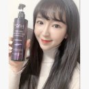 써나헤어 이미지