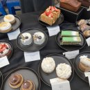 하비에르국제학교 이미지