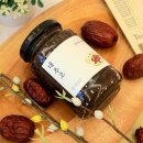 서민한의원 | 한 스푼의 건강, 무설탕 대추차로 따뜻하게