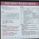 연천고랑포구 역사공원 | 연천여행 연천고랑포구역사공원 아이와함께 가볼만한 곳 체험거리 가득