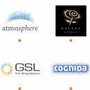 스톡스 주식회사 이미지