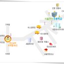 연신초등학교-제1회서북노회아동부연합회축구대회 이미지