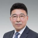 안귀옥법률사무소