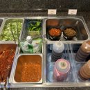 종착역전주 이미지