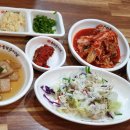 공원추어탕2 이미지