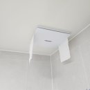 반도지 화장실 이미지