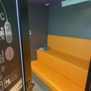 판타스틱 코인노래연습장(응암점) 이미지