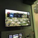 가요무대 노래연습장 네이버블로그