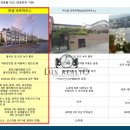 대박이하우스 이미지