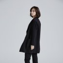 카버