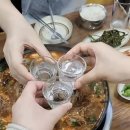 춘희감자탕 | 신림 감자탕 맛집 춘희감자탕 후기