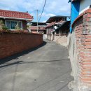 영남이용소 이미지