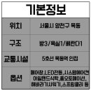 신목약국 이미지