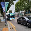 수원-1671 이미지