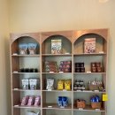 올모스트선데이 | 대구 수성구 황금동 브런치카페｜올모스트선데이