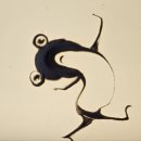 인왕초교(병설)유치원 이미지