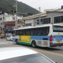 반송1동-21 이미지