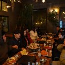 대정게스트하우스 이미지