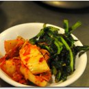 남대문칼국수 - 남양주시 순화궁로 167 | 남대문칼국수