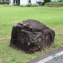 의령 수성리 지석묘군 이미지