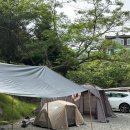 지리산365오토캠핑,펜션 이미지