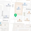 윤선생영어교실화성센터