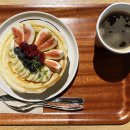 보문호수 이미지