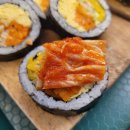 삼청당검단