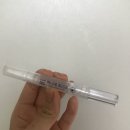 아이플란트 치아미백제로 셀프치아미백 성공~!!