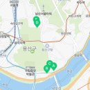 여고할아버지경로당 이미지