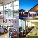 디아너스컨트리클럽 이미지